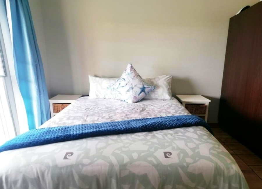 Commercial Property for Sale in Deneysville Free State